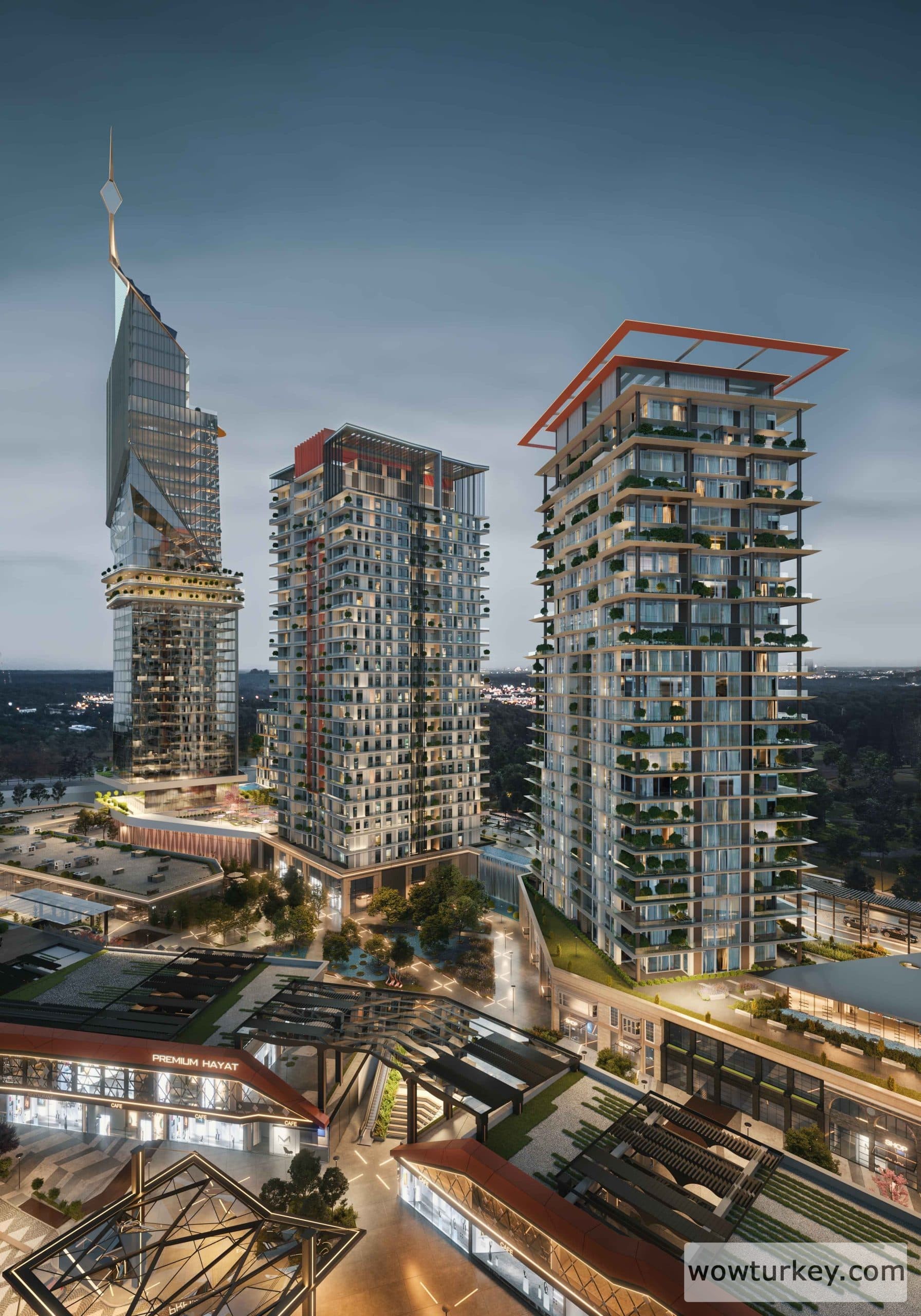 prime_gece_kamera_08_final_new-scaled