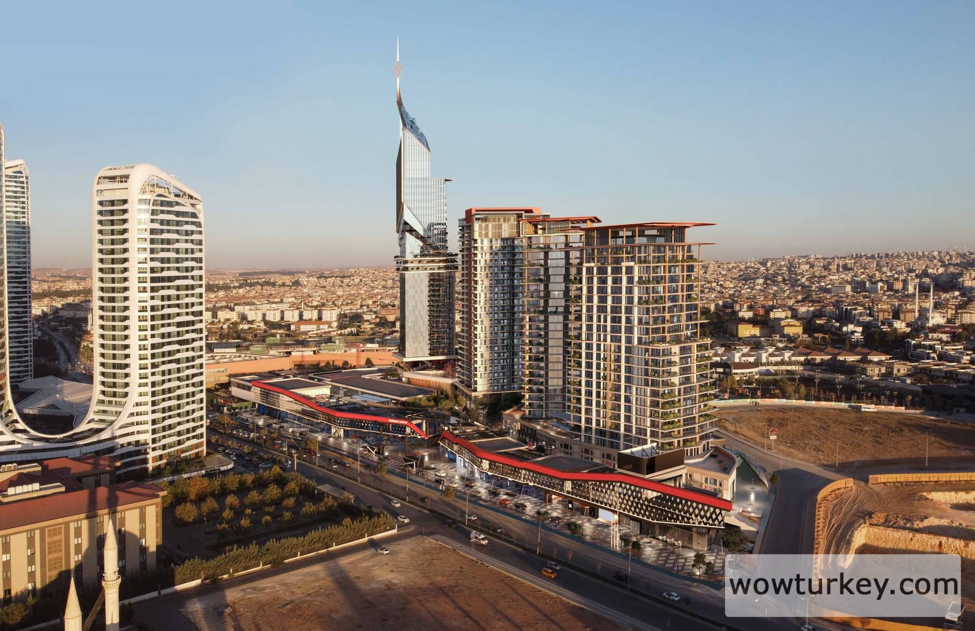 prime_urban_final-scaled