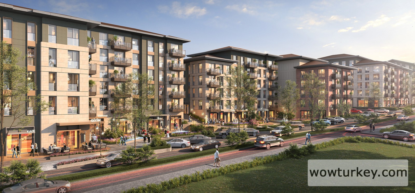 proje_gorselleri_1 (1).jpg