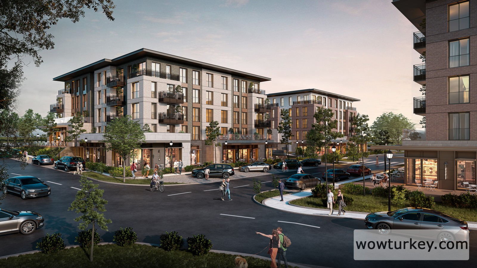 proje_gorselleri_2 (1).jpg