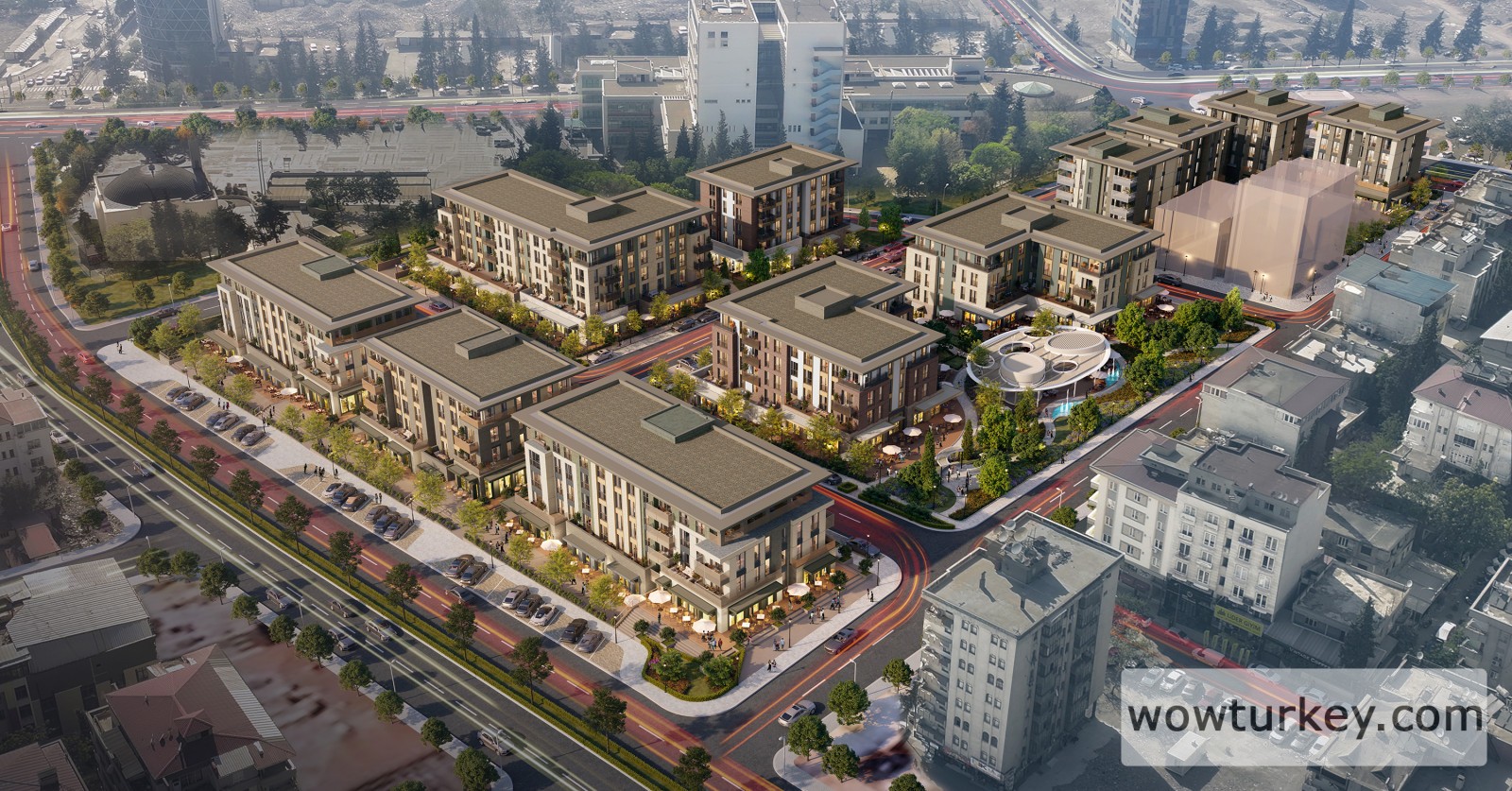 proje_gorselleri_3 (1).jpg