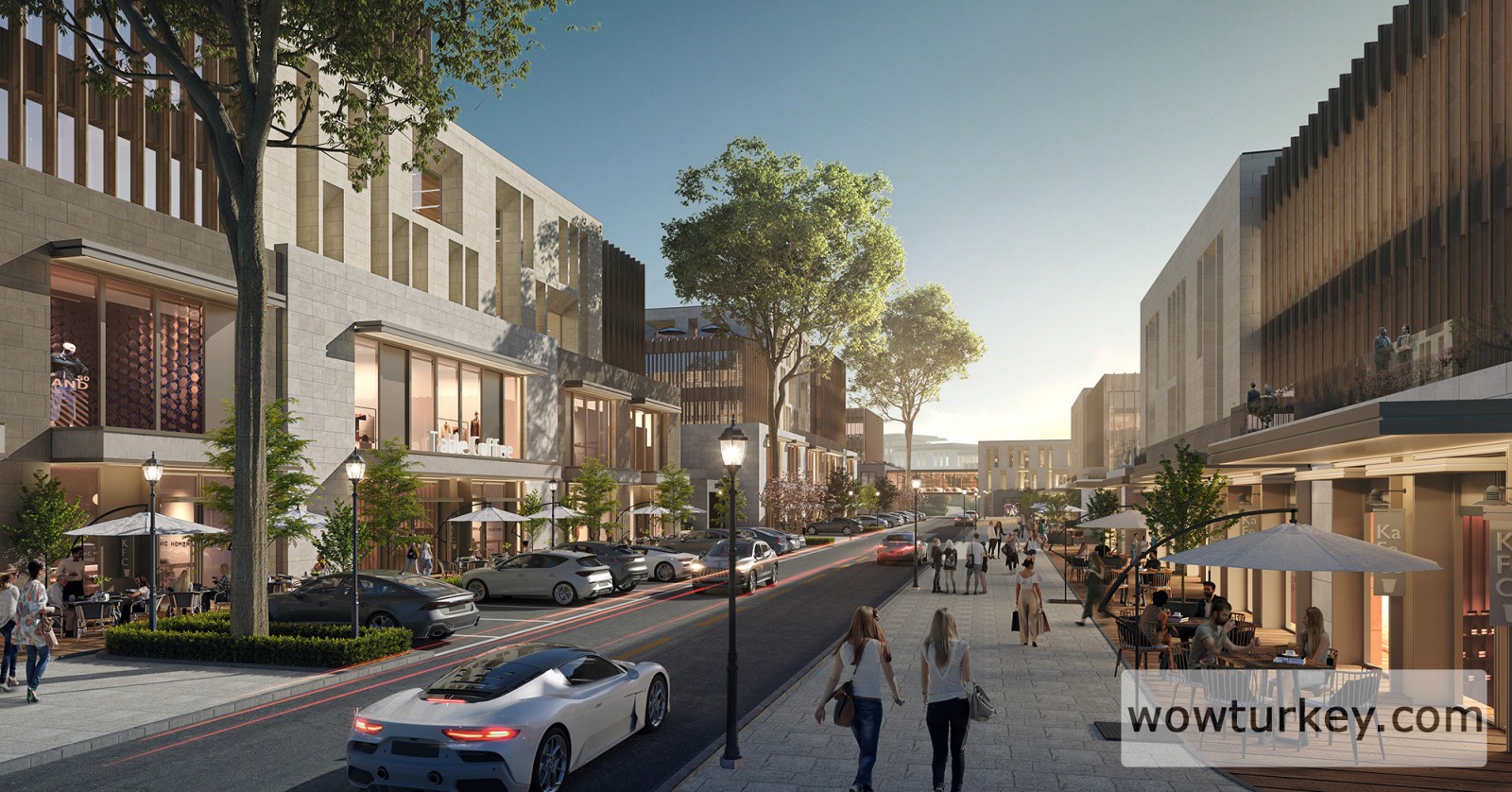 proje_gorselleri_6 (1).jpg