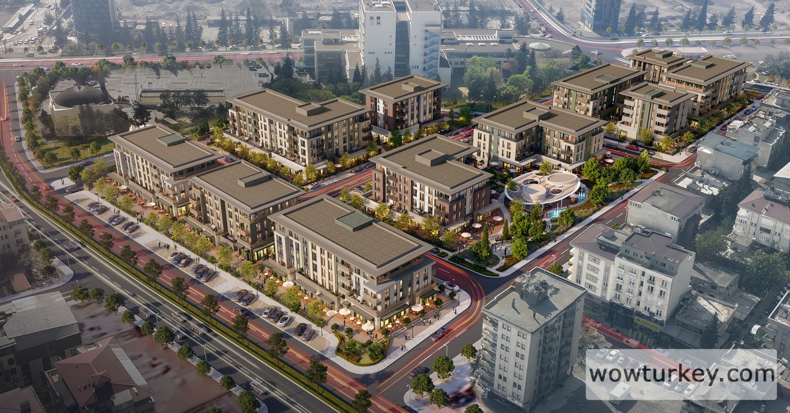 proje_gorselleri_7 (1).jpg