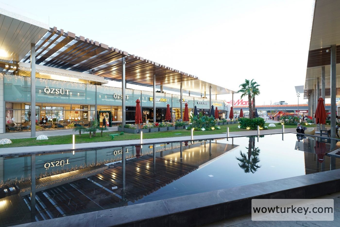 project-m1-adana-avm-03-1400x934