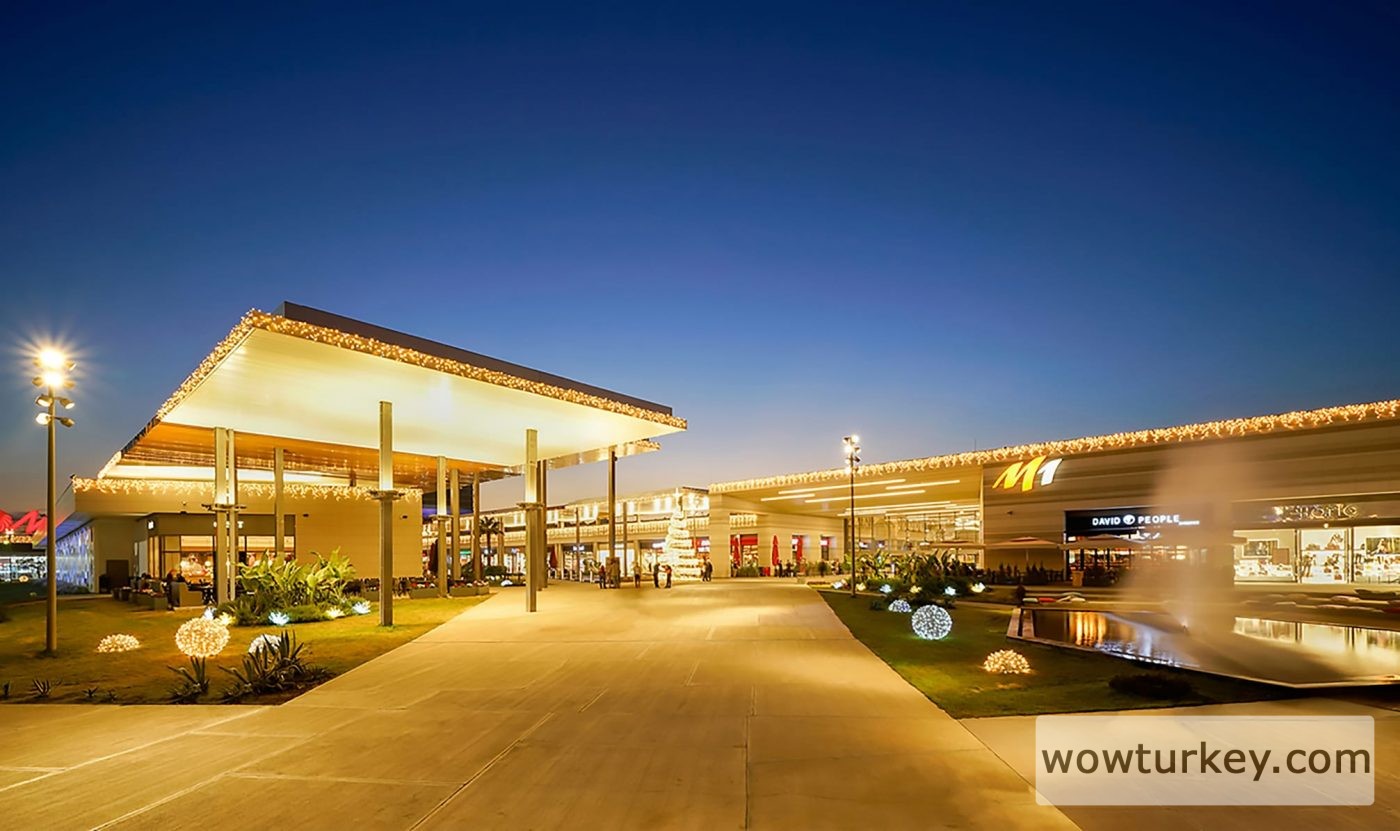 project-m1-adana-avm-04-1400x831