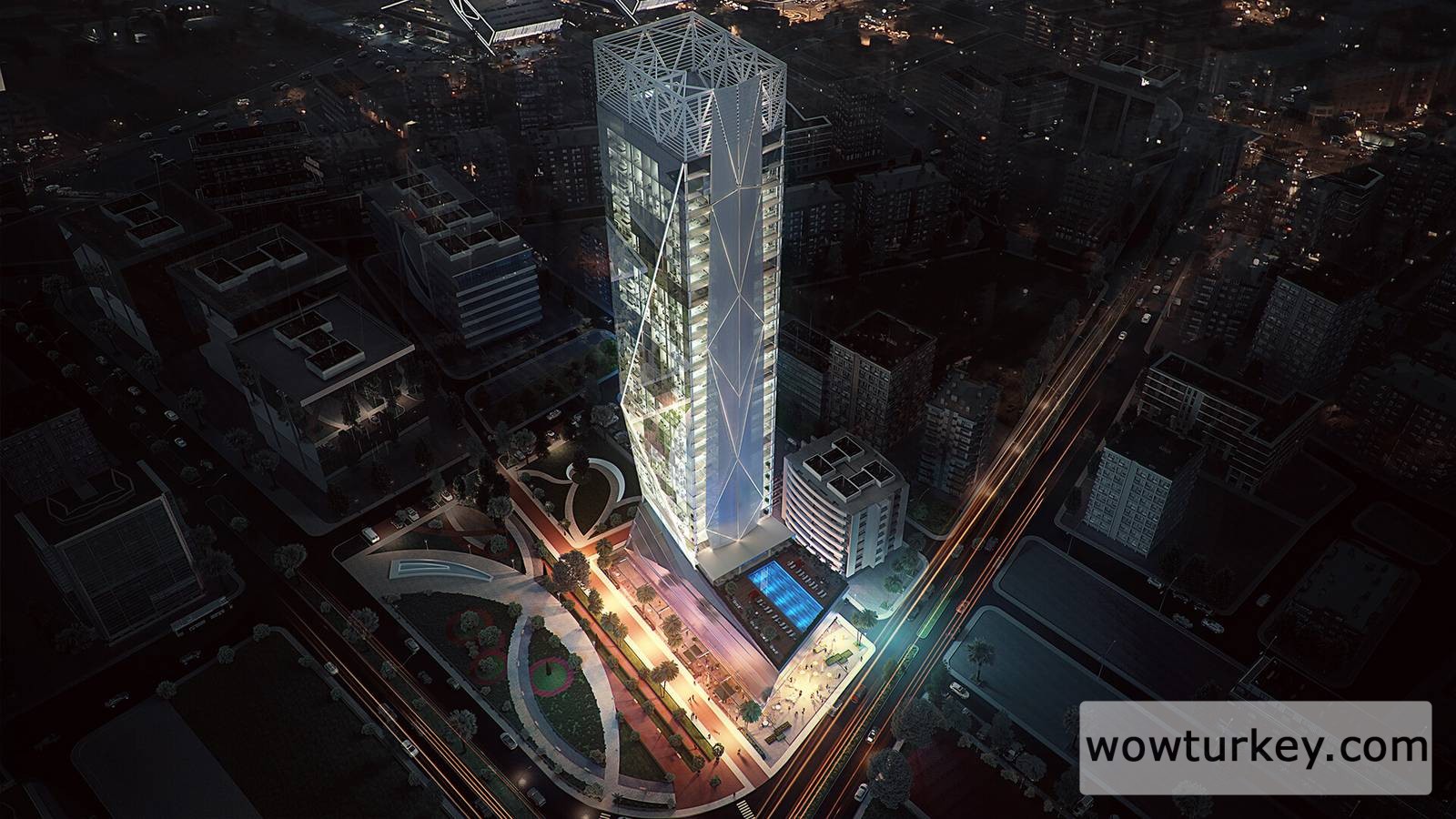 project_image_3075cab66da2d767cb91e74137e0ea42