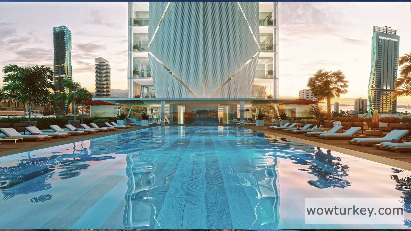 project_image_cf919359f21d628bb1a490a587705f5a