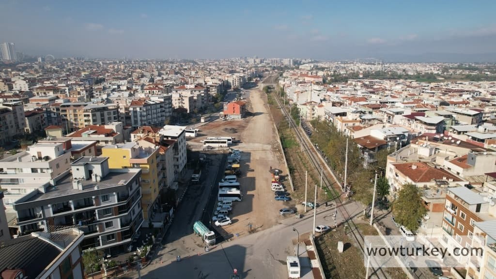 projemedyafotograf_4404_280efcc4f2e94f13a649ac21fedf7002