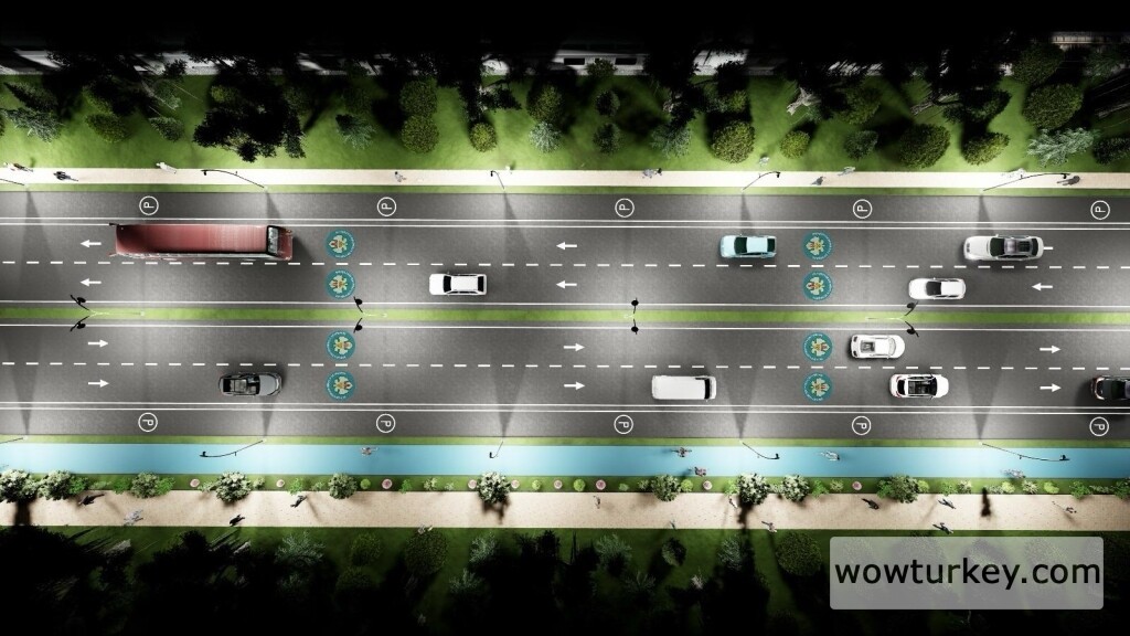 projemedyafotograf_4404_2a608de283314c3e8138fca9a0c304a8