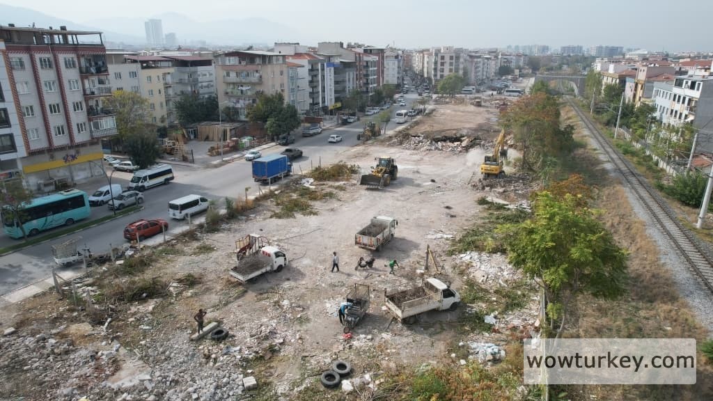 projemedyafotograf_4404_440f207de311494c99333cf9c450911d