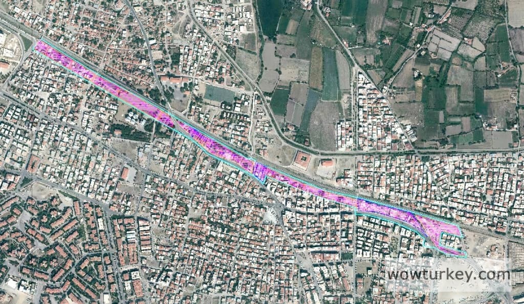 projemedyafotograf_4404_8100bf258aa04081adb0be7be5def1d9