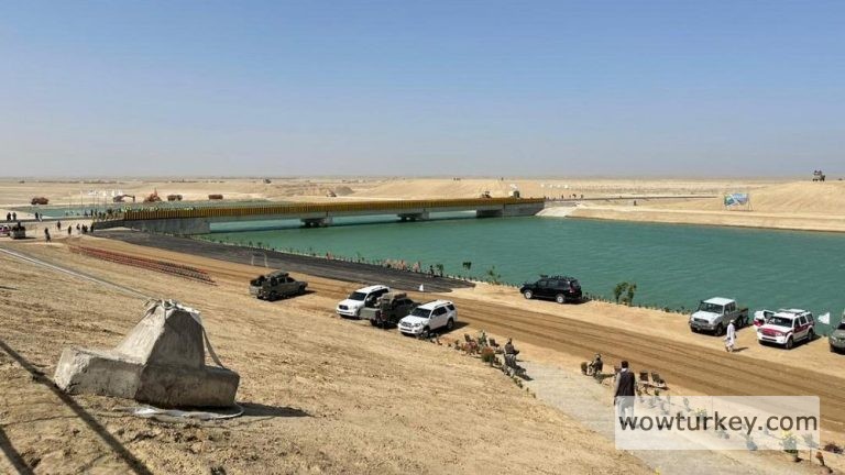 qosh-tepa-edited-768x432