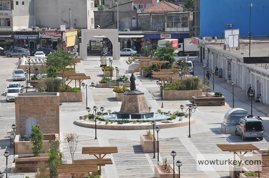 rahime_hatun_meydani