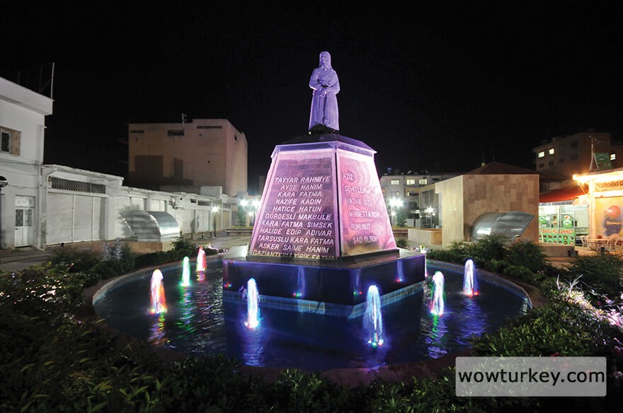 rahime_hatun_meydani1