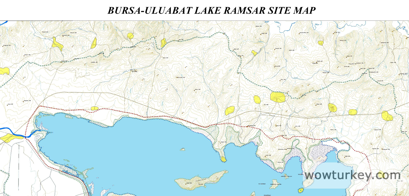 ramsar.PNG