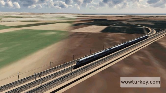 Rayli-Sistemlerde-Turkiyenin-Stratejik-Hamlesi-URAYSIM-Projesi