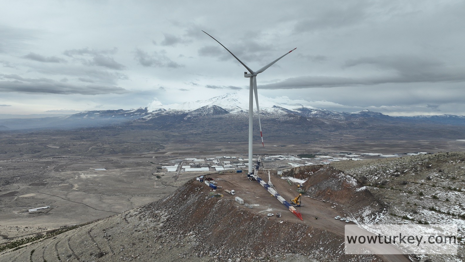 res-projesini-yerinde-inceleyen-buyukkilic-buyuksehir-belediyeleri-icerisinde-bir-ilk-2 (1).jpeg