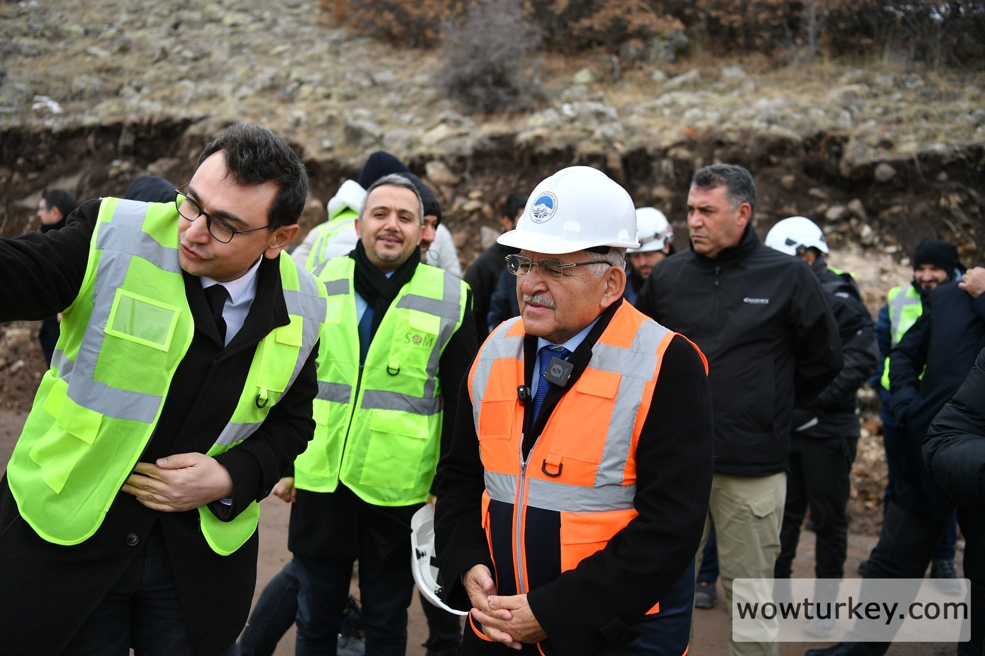 res-projesini-yerinde-inceleyen-buyukkilic-buyuksehir-belediyeleri-icerisinde-bir-ilk-47.jpeg