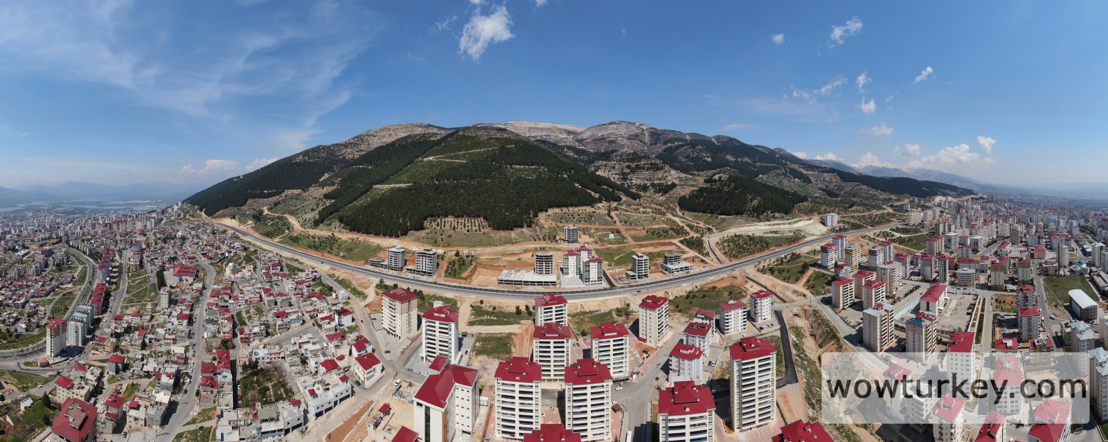 resim-kuzey-cevre-yolu-53-min