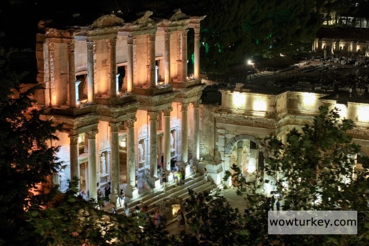 resim1116071209-smalljpg-t5CYMtIYl0maxQl7mXuYpA