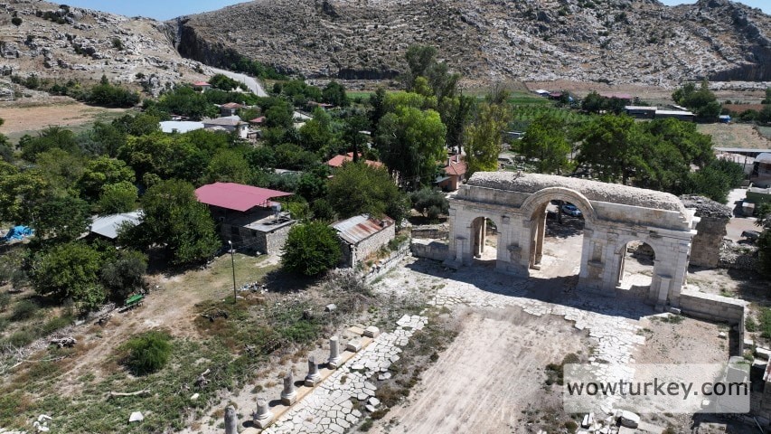 resim116071850-smalljpg-HLL6-immmkWDHh6P3_NoMw