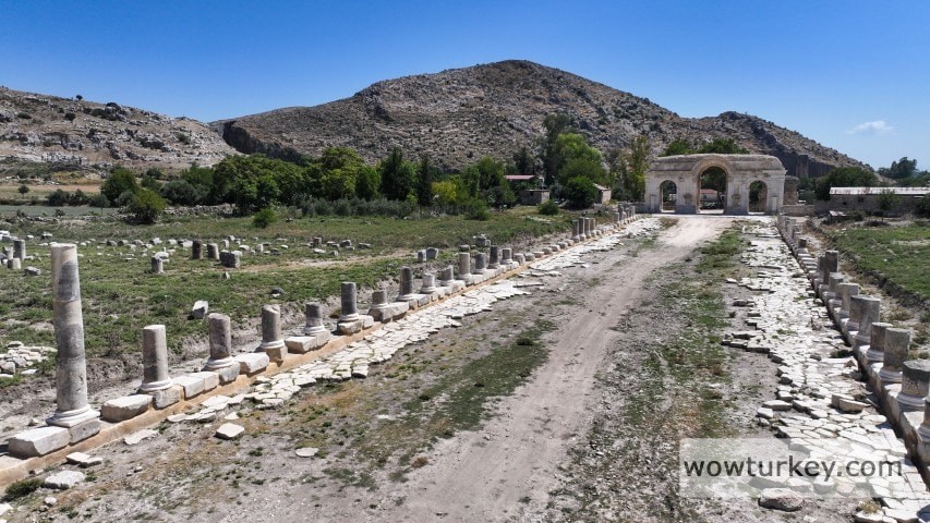 resim216071867-smalljpg-ikgtpXsHc0yR7kPZRxqnqw