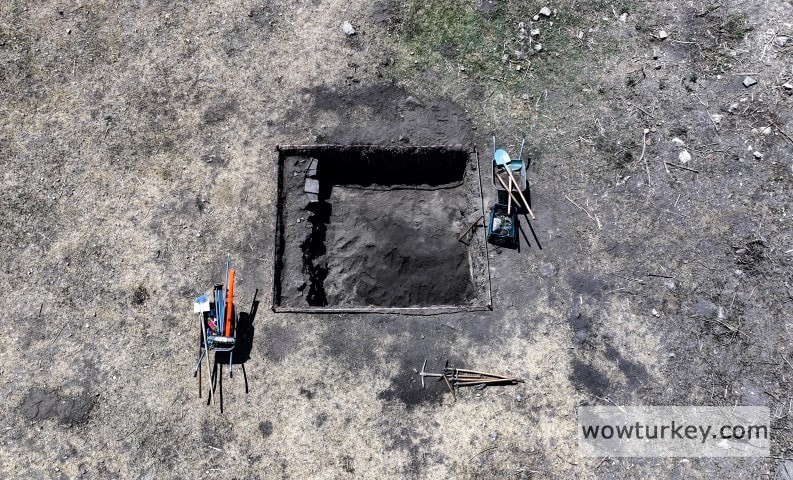 resim316071846-smalljpg-BvK0w1MK-EijZG3CvCocjg