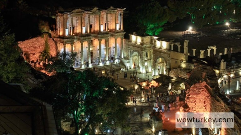 resim516071266jpg-2LFNLj6kuUeO9wYMrV8x0w