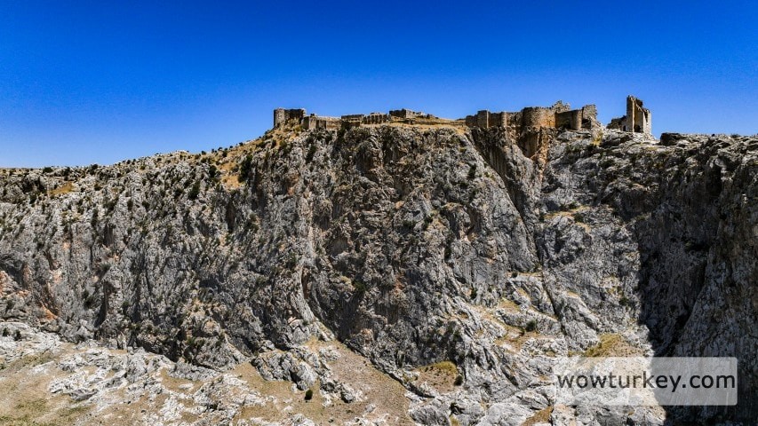 resim516071832-smalljpg-pEWmssiqokC6Q-dy_kIysQ