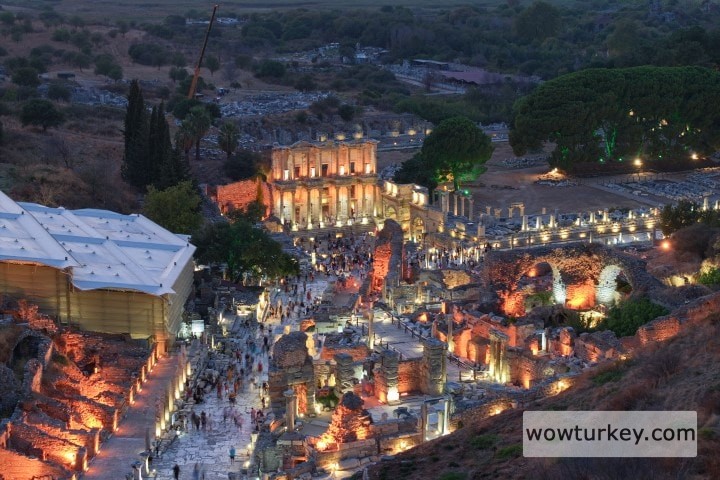 resim716071243-smalljpg-nZKKcBxidkGfAGnisEugTg