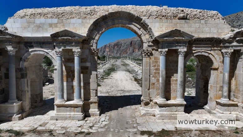 resim716071818jpg-IhXirXJCKEysf_DIXHAJrg