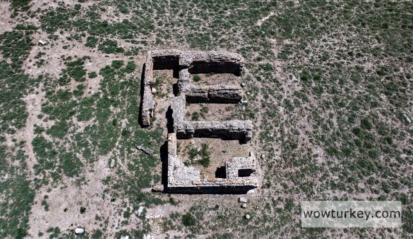 resim816071813-smalljpg-9HQumSzf102fnHx6risjcA