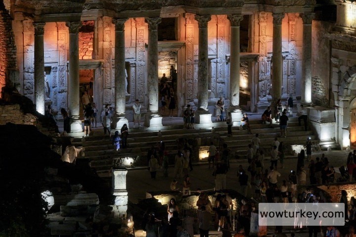 resim916071247-smalljpg-PbKFFR2DCkGtrHw80P9hMQ