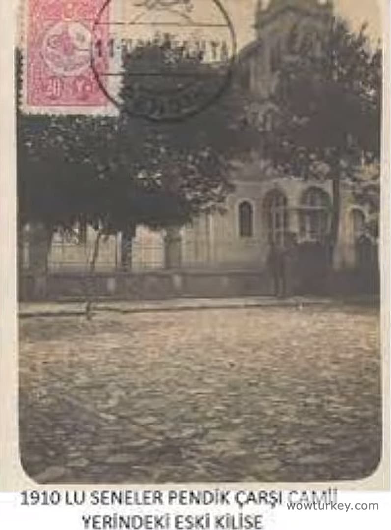 resim_2024-01-18_174542962