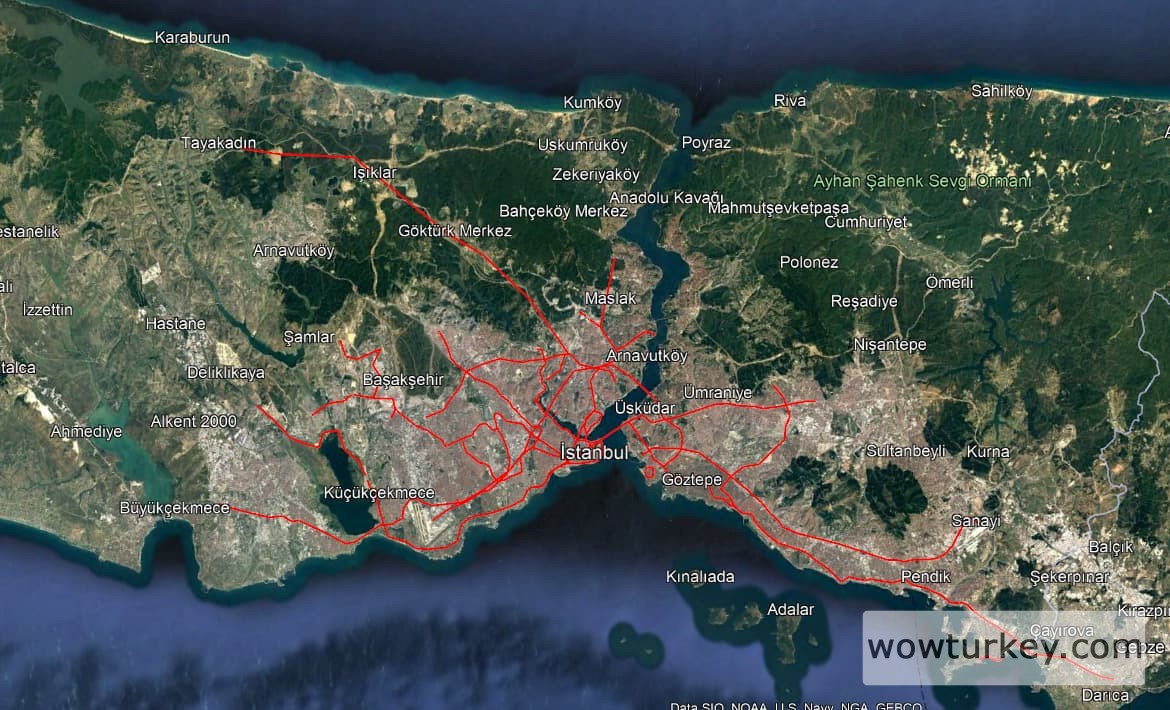 resim_2024-01-20_150007567