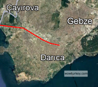 resim_2024-01-20_150153330