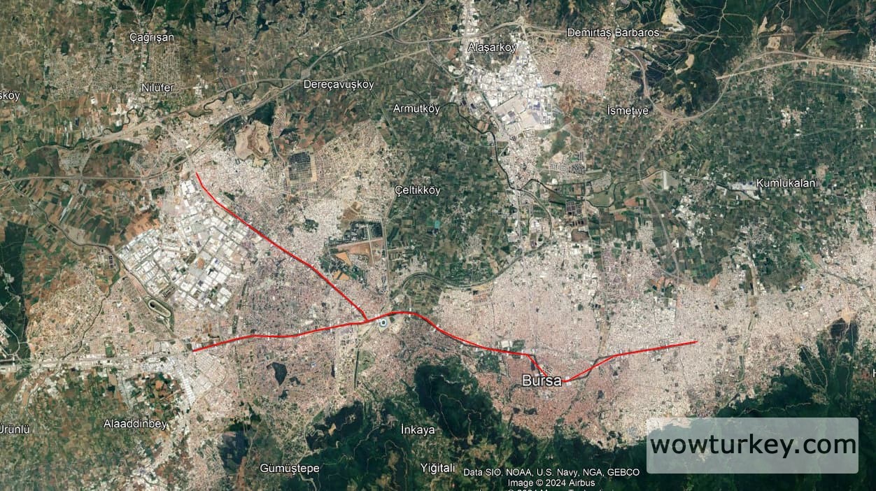 resim_2024-01-20_150259139