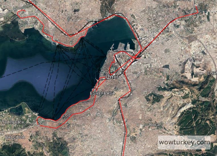 resim_2024-01-20_150431387