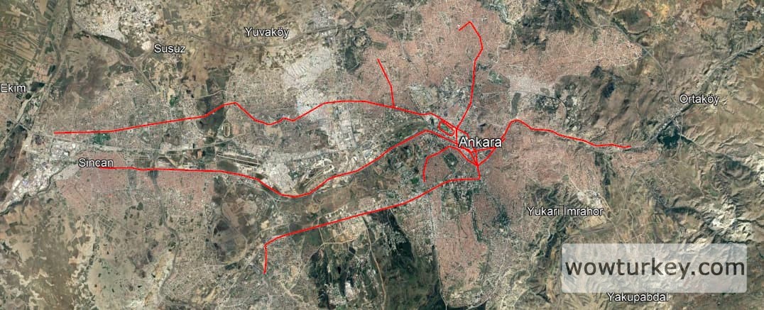 resim_2024-01-20_150556070