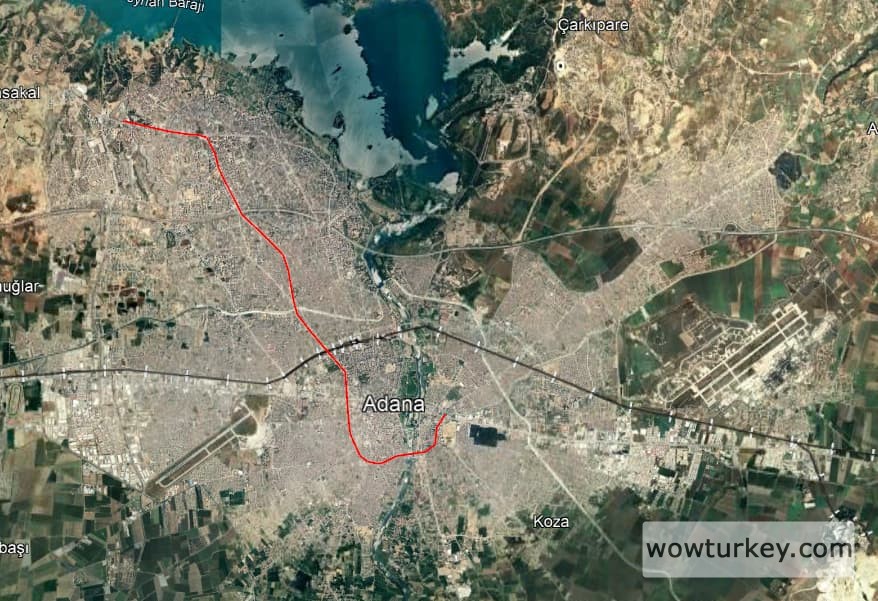 resim_2024-01-20_150807144