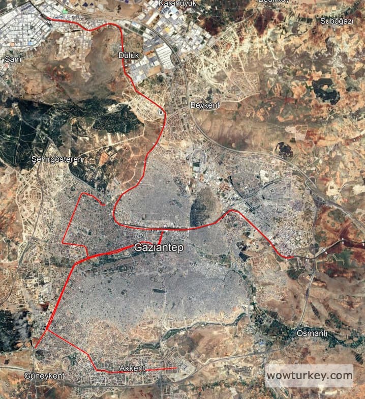 resim_2024-01-20_150849514