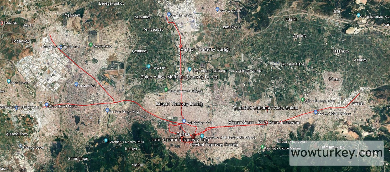 resim_2024-01-20_222053610