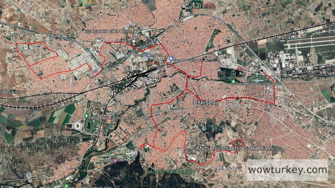 resim_2024-01-21_143633785