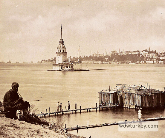 resim_2024-01-22_121529202