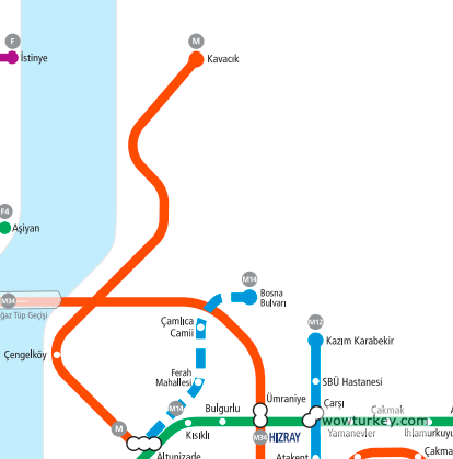 resim_2024-01-25_232744013