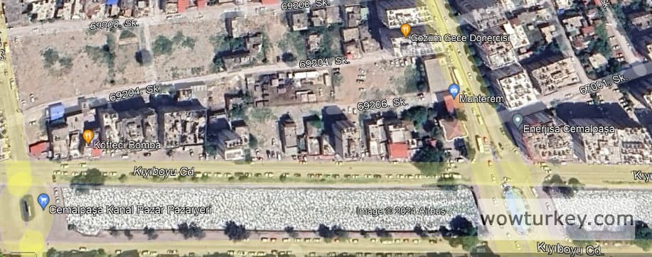 resim_2024-08-24_203710252