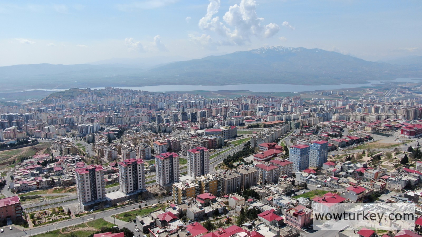 resim_kuzey_cevre_yolu_50