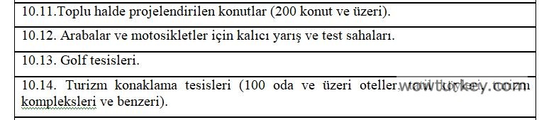 resmi gazete.JPG