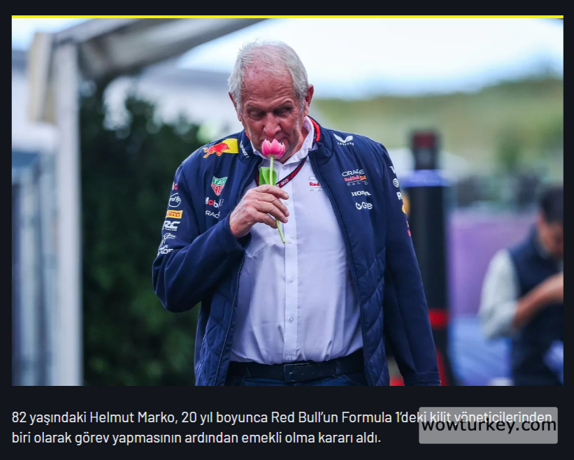 Resmi_ Helmut Marko, Red Bull'dan ayrıldı!.png