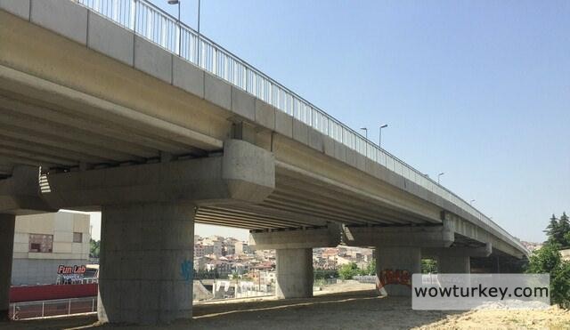 RHACe_1723211249_7038